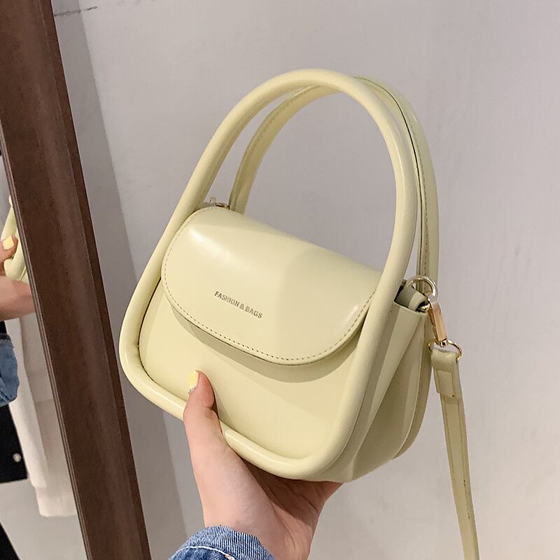 サマーシングル 夏物 スクウェア メッセンジャーバッグ Tiancai_Wing_Bag47370691284