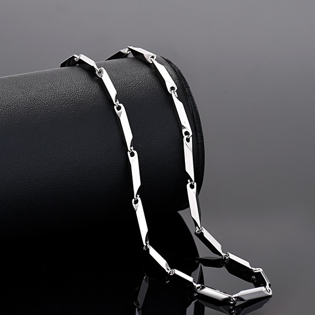 shine necklace (N12)