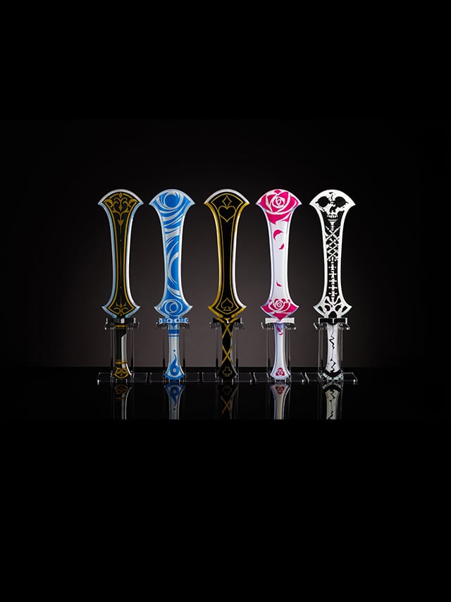 d72948d9d70cd19930591b444dfcbb