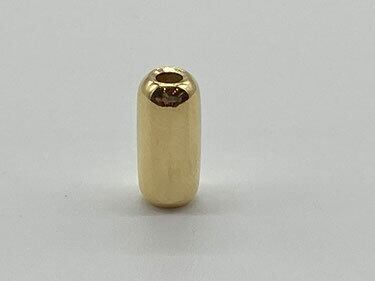 キャピタルビーズ | ゴローズ 通販 ゴローズ本物販売 ゴローズ高価買取