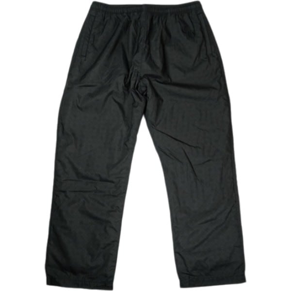 Size【L】 CHROME HEARTS クロム・ハーツ TRASH PICK UP PLUS TRACK