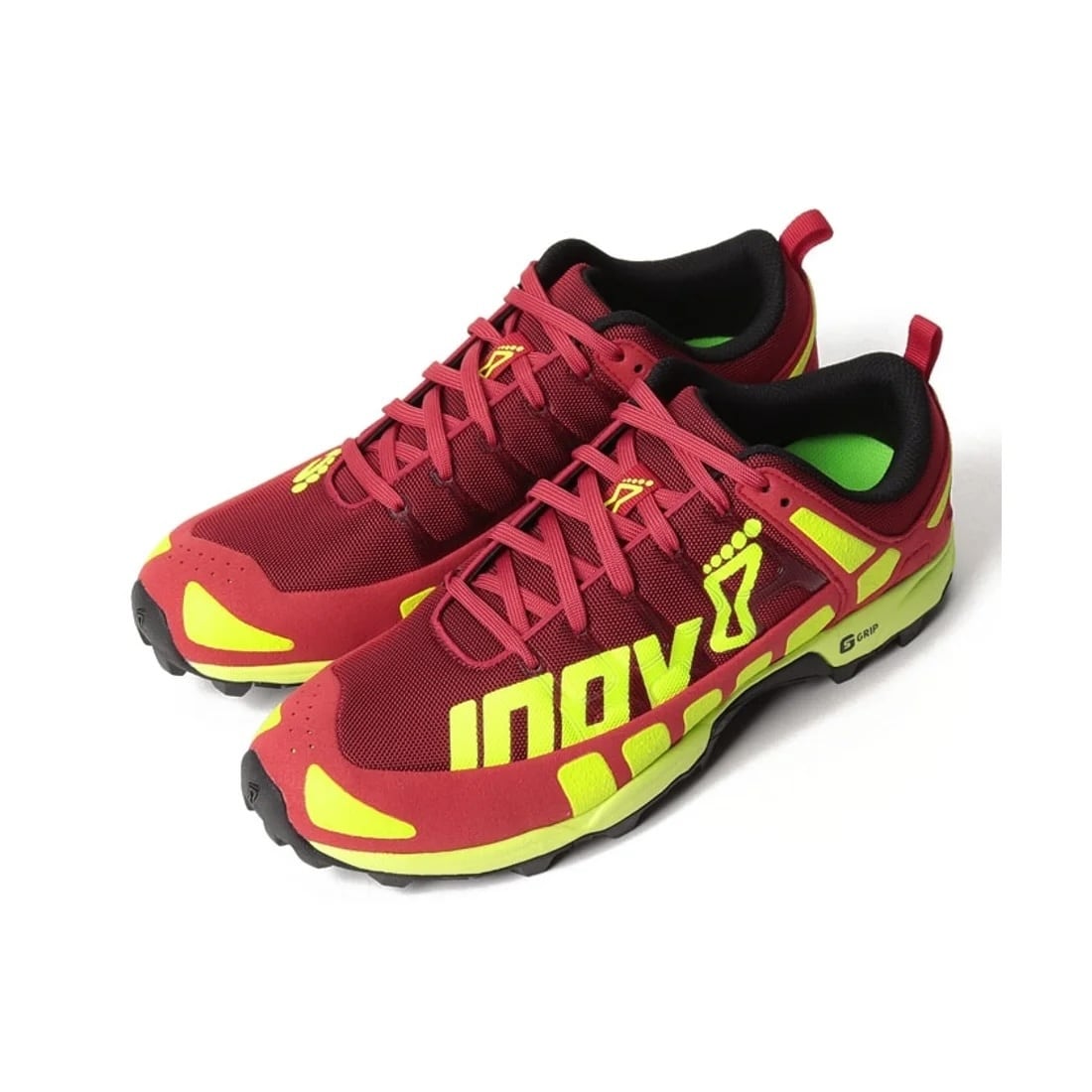 inov-8 X-TALON 212 MS V2 | ブライトコンパスショップ｜ inov-8の