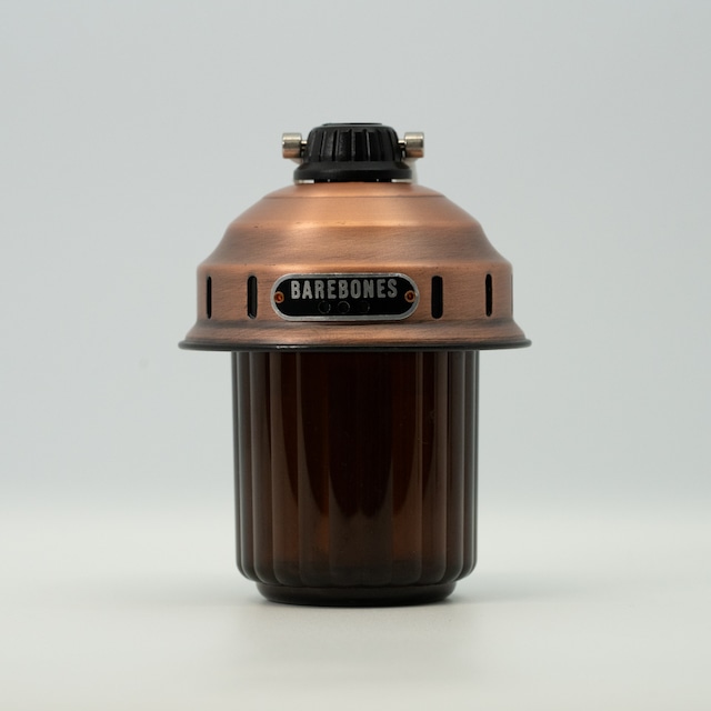 KAE　sasetekudasai　BONES【Brown】