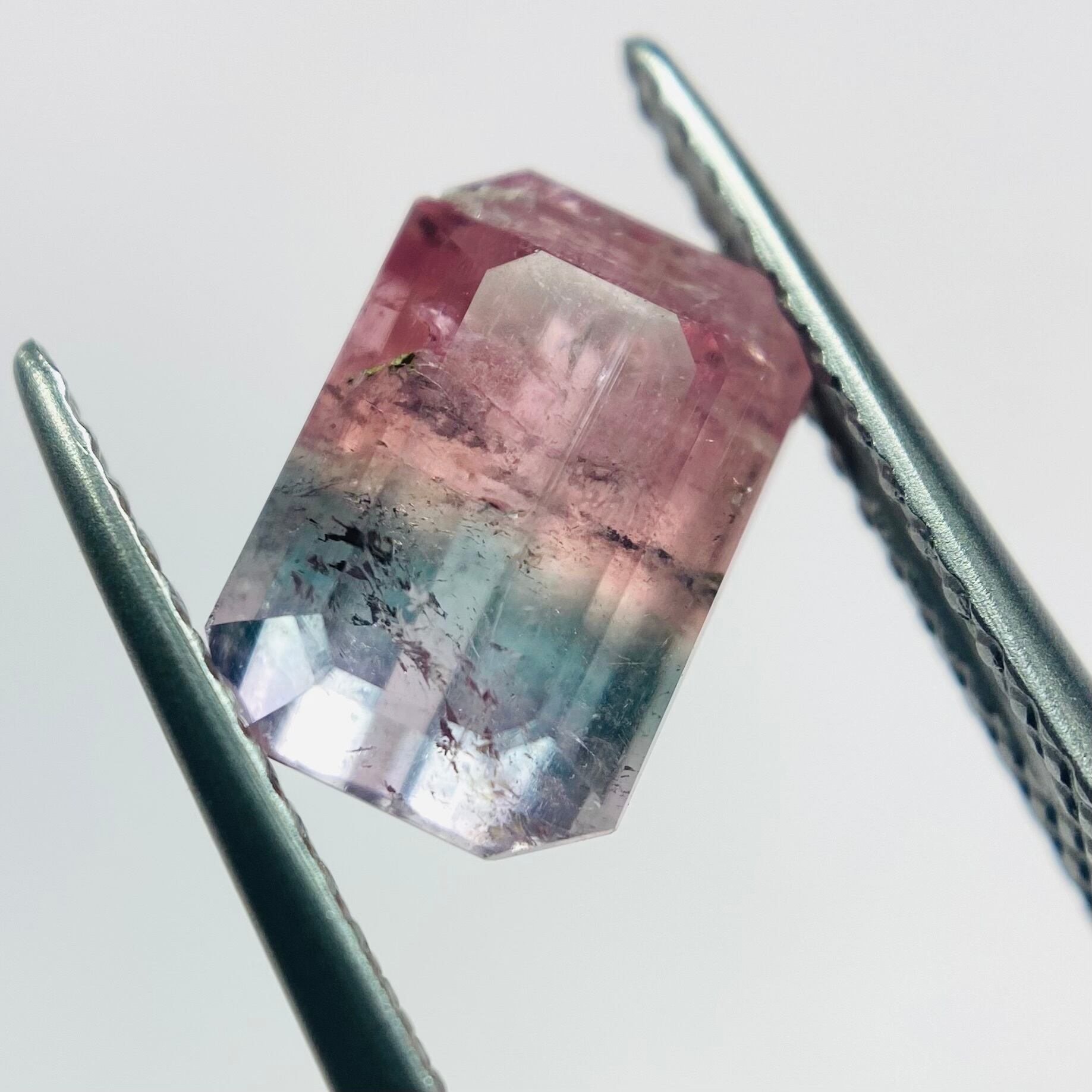 K様専用　トルマリン