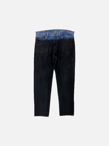 2011SS Comme des garcons skinny denim | PAY ID