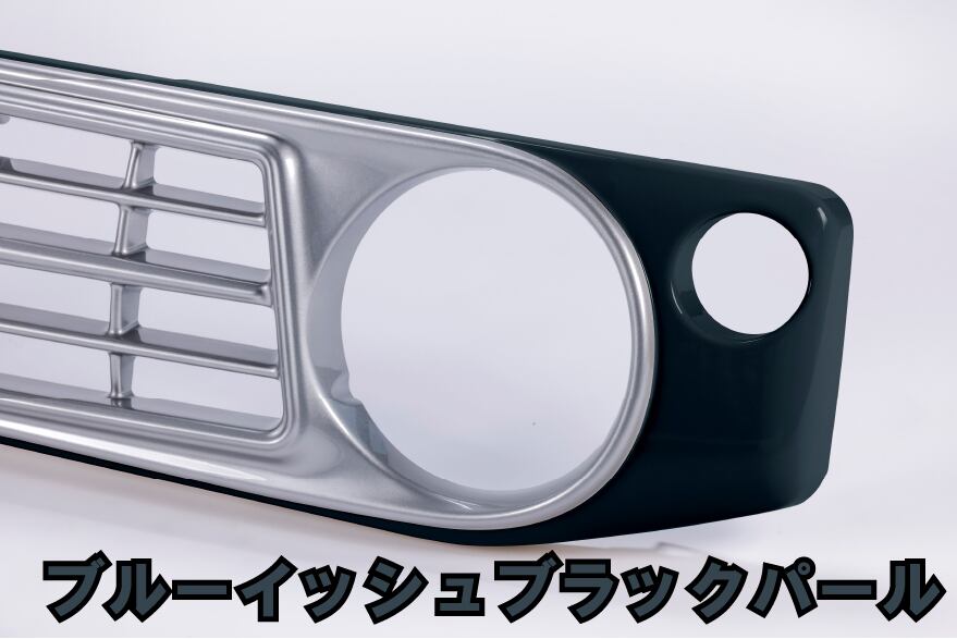 【プロフ確認下さい❗️つばさグリル専用】 グリル – shop.beyond-jpn.com