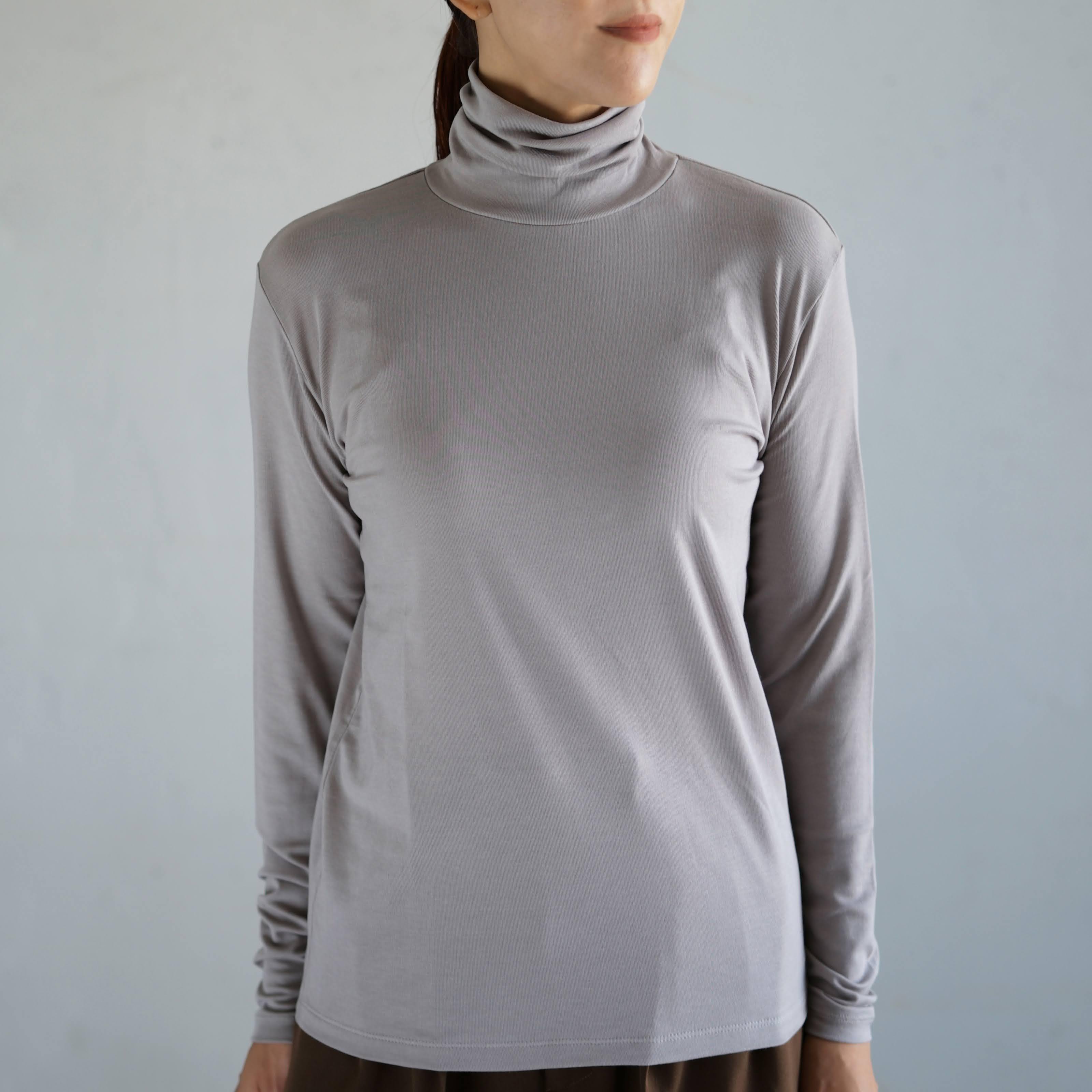 08sircus-L15-S25AW-CS01 25AW