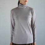 08sircus-L15-S25AW-CS01 25AW