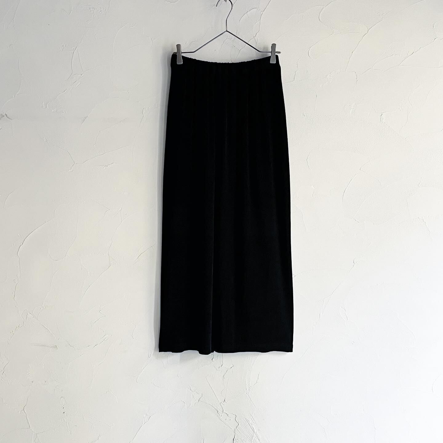 spandex skirt