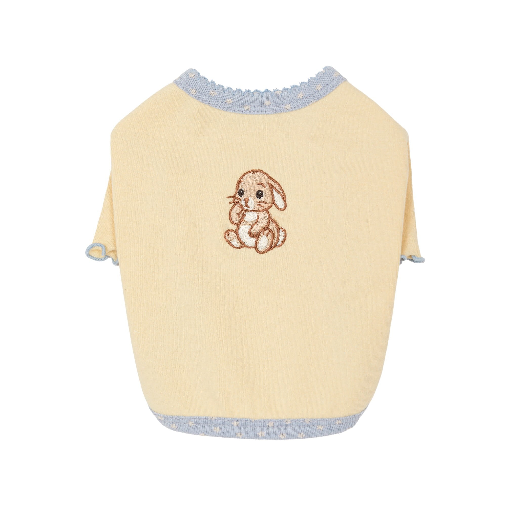 DOG WEAR | LUANA DOG