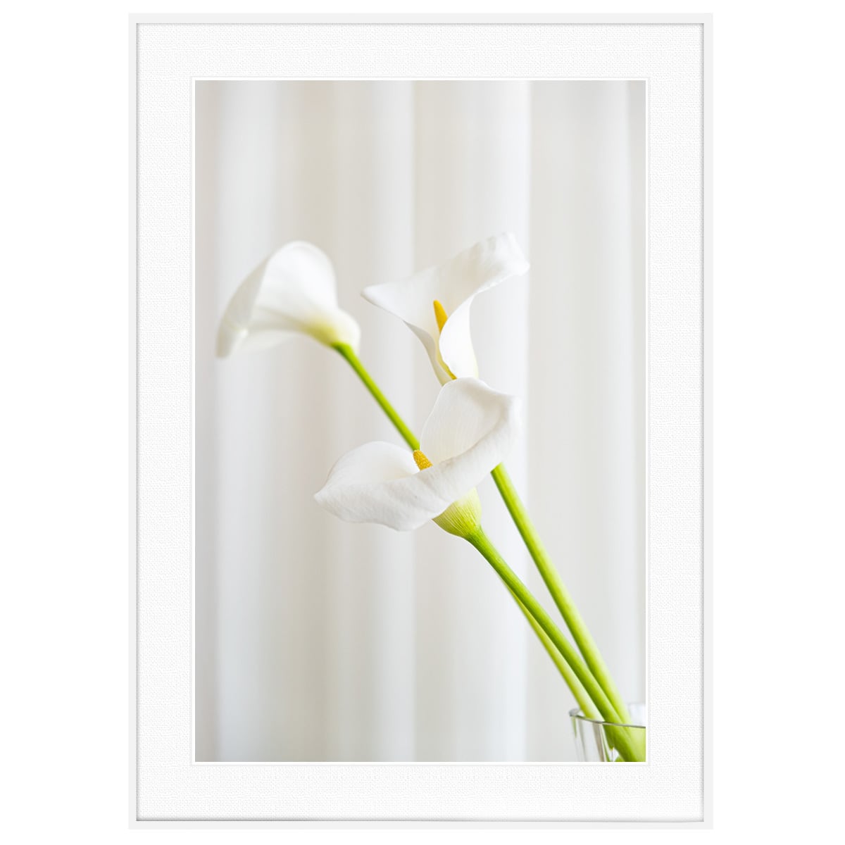 白いユリの貼り絵 111 白ゆり High Res Illustrations - Getty Images