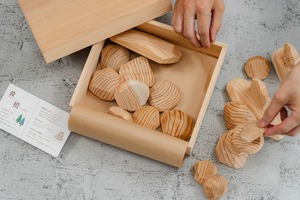 鼓 TSUDUMI　梢-こずえ-