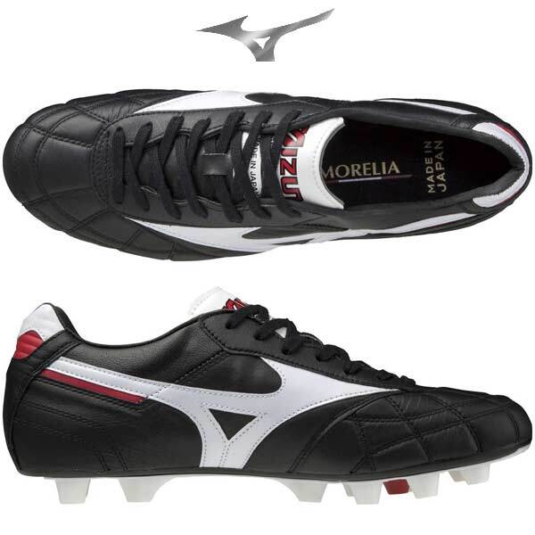モレリア 2 ジャパン クロスステッチ MORELIA 2 JAPAN サッカー