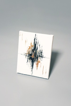 Comp. <Early>【F0】