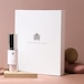 【Ricoお手軽セット】UV+炭酸パック2点セット Rico Cosmetics UV日焼け止め 炭酸パック