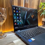\ 公式ショップ限定価格❣️/ 最新モデル《超軽量》dynabook G83/HS 第11世代 メモリ16GB SSD256GB フルHD 軽量 ノートパソコン 安心サポート&3ヶ月保証付き