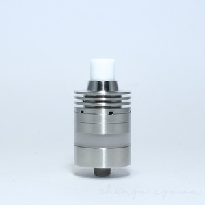 【USED】IN'AX BF by ATHEA Mods