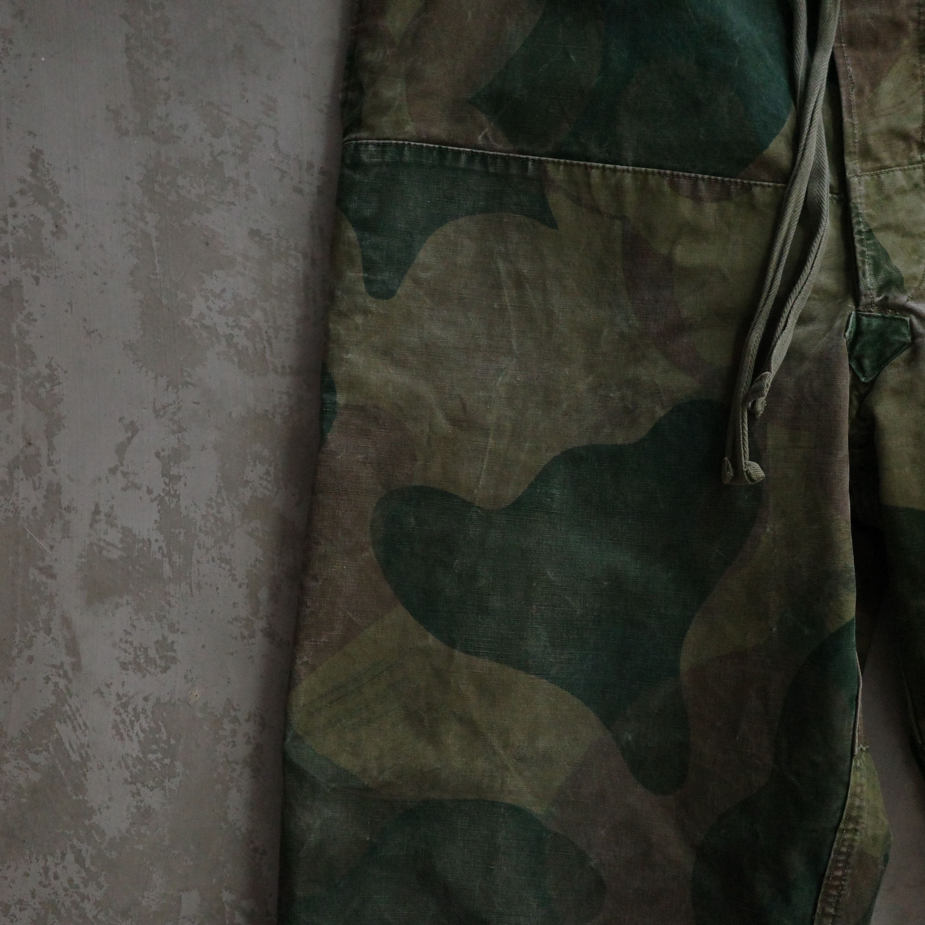 ベルギー軍 
