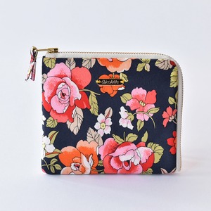 COIN POUCH (S) / No,10166-1