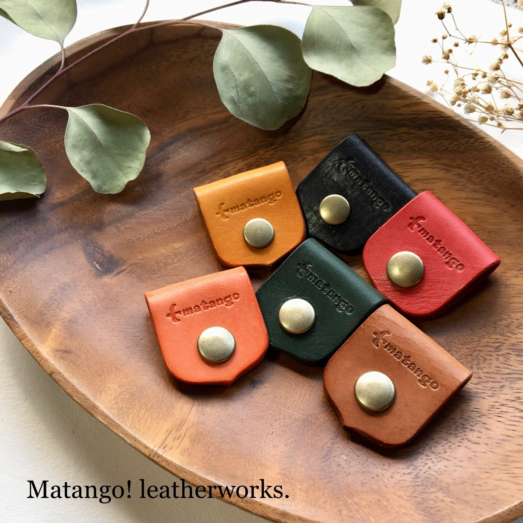 【新品】品質ハンドメイド 3Aメイプル × ココボロ ×本革グリップ12.4mm d72c8fc104f756c86f46b756322de3