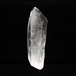 水晶 原石 アーカンソー産 一点物 271-745