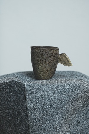 coro / mug S 2