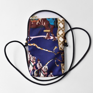 PHONE POCHETTE(M) / No,10212-2