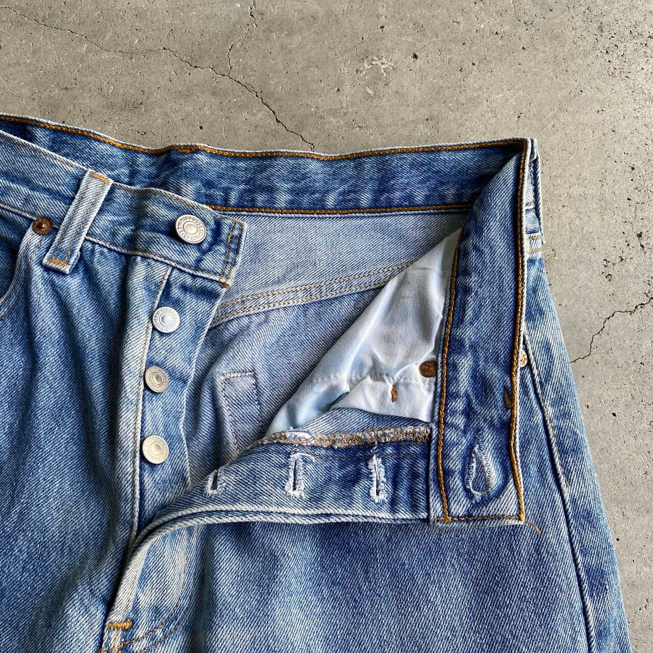 d72d2b7131d49cf1c83fcdd39ac85e