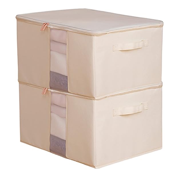 China antiques キャビネット 中国家具 箪笥 収納 観音開き 引き出し