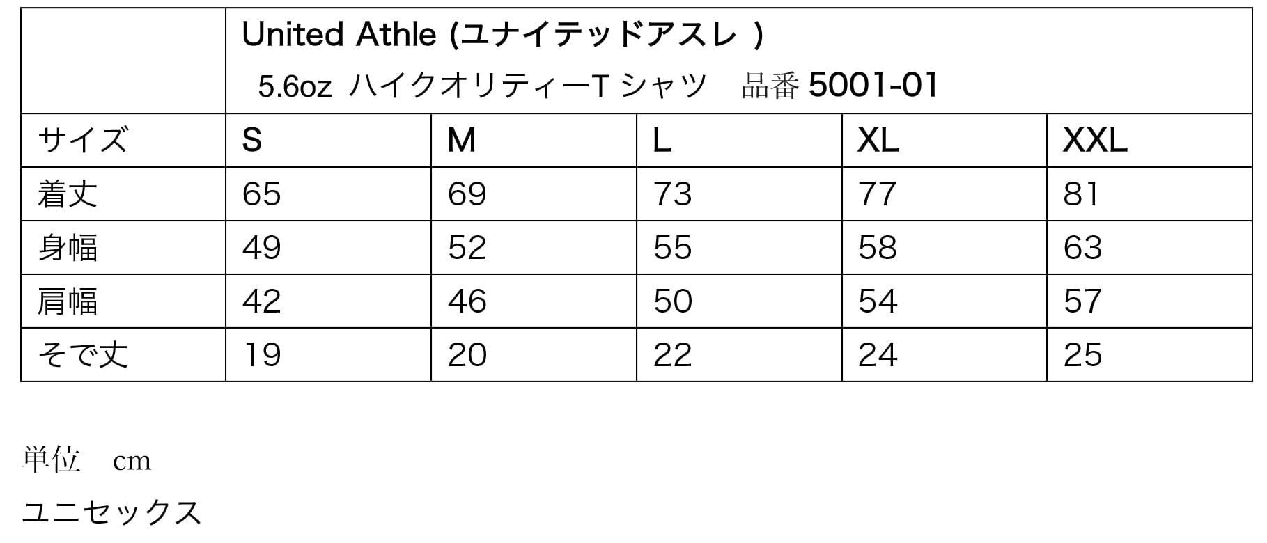 チャリティTシャツ 井上嗣也 / ザリガニ | Cataction