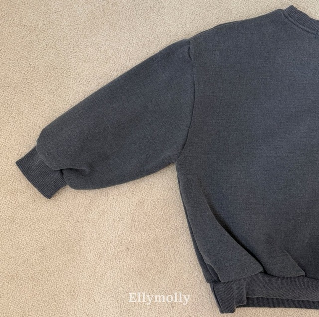 【予約商品】ELLY MOLLY / Bakery MTM