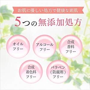 オールインワンジェル（保湿ジェル）100g | R-mall（アールモール）