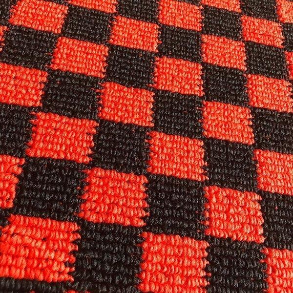 マツダ タイタン / タイタン ダッシュ H12年-H22年 標準 マツダ タイタン &frasl; タイタン ダッシュ H12年-H22年 標準 フロアマット