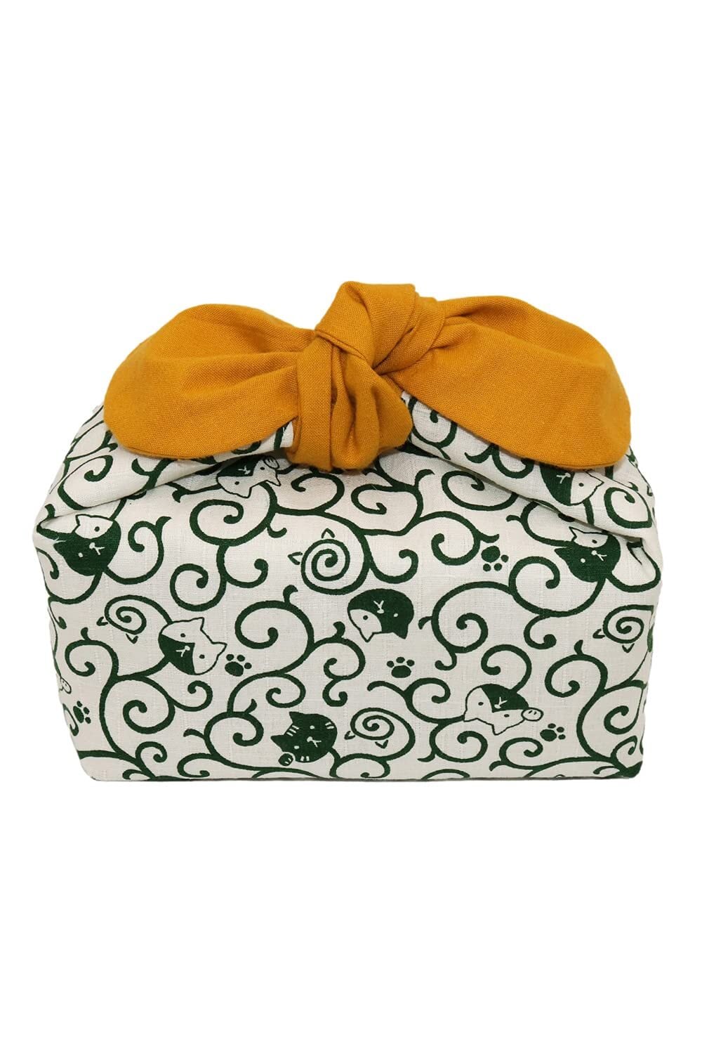 ロジック] ビブス 子供用 大人用 セット 10色展開 ゼッケン 収納バッグ