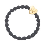 Gold Heart Storm Grey_1-016