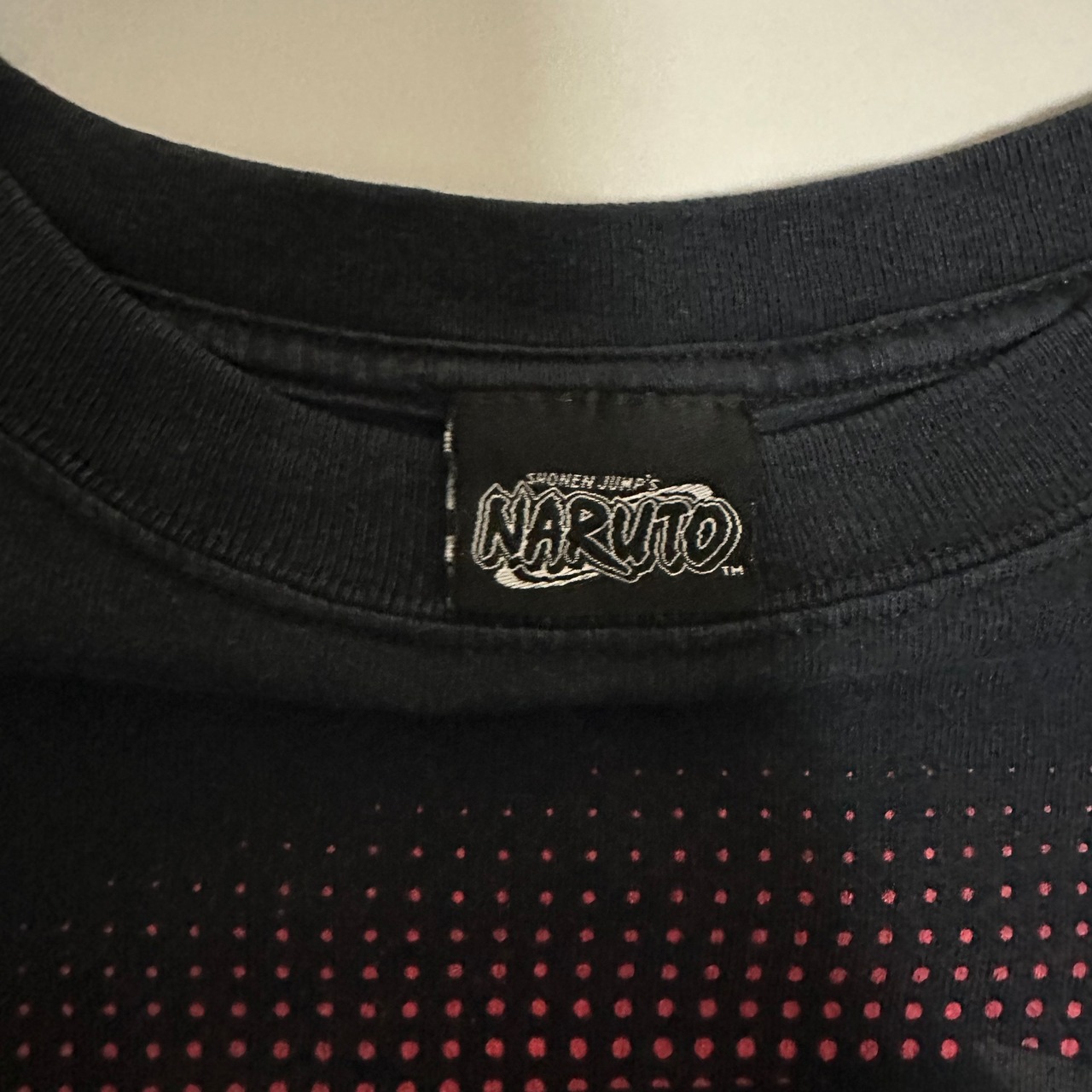 ●00s NARUTO ナルト 我愛羅