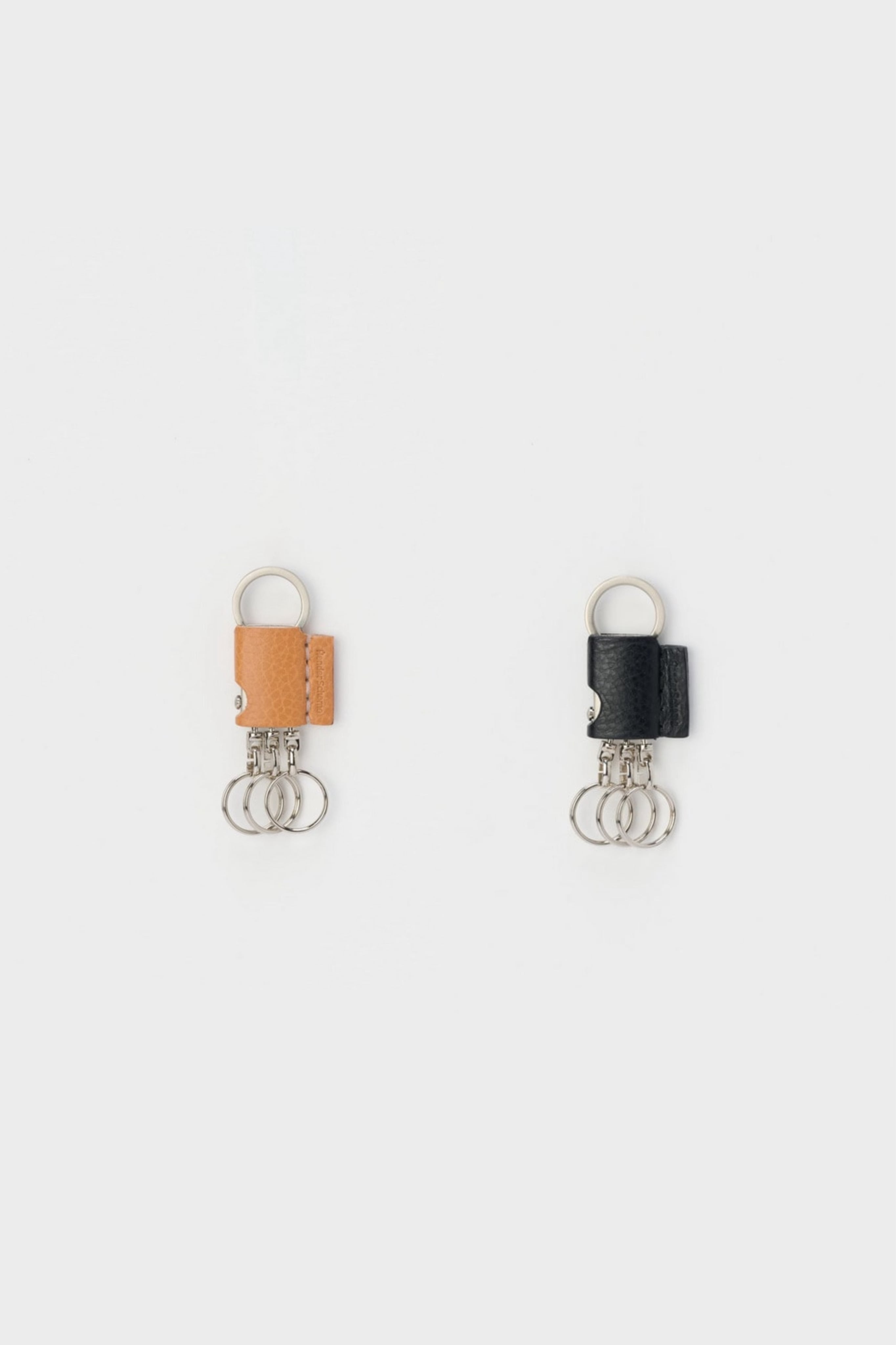 Hender Scheme【key ring 】