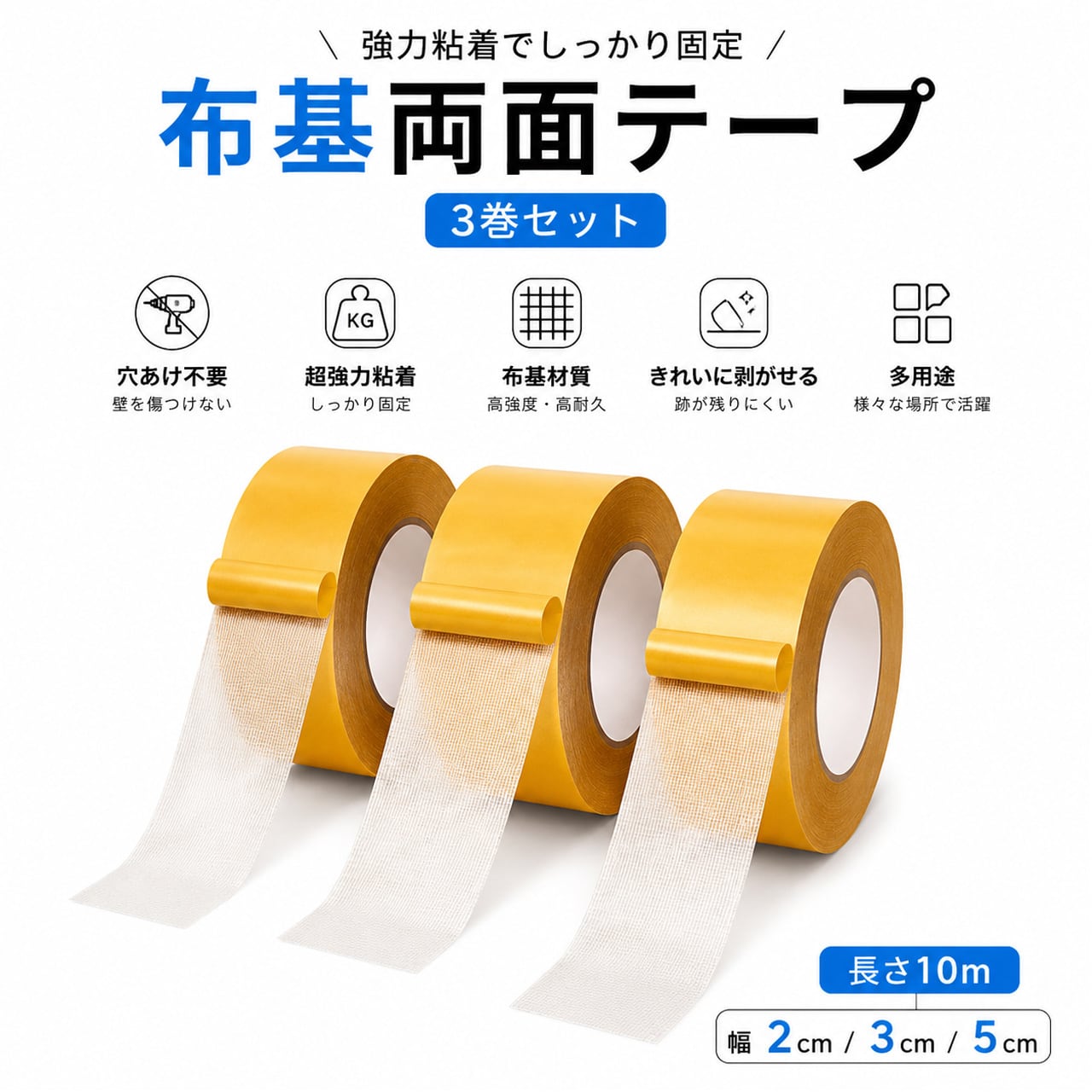 d72ec3c5bda878731ab8f1b2b67331