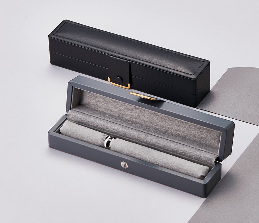 d72f0939a4610b3e9c4654e25d2058