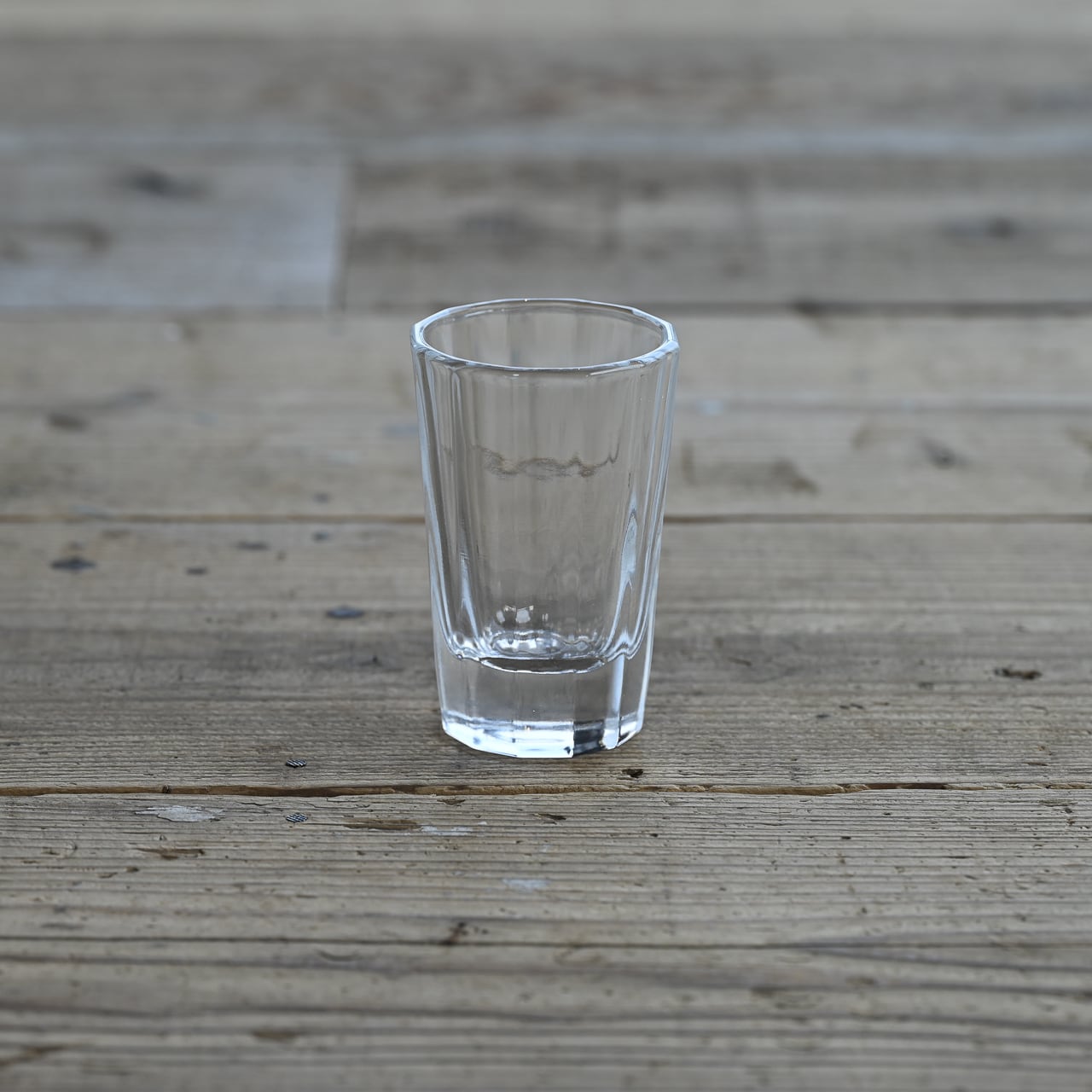 d72f1fe8bc96aa35bf5b788cfec035