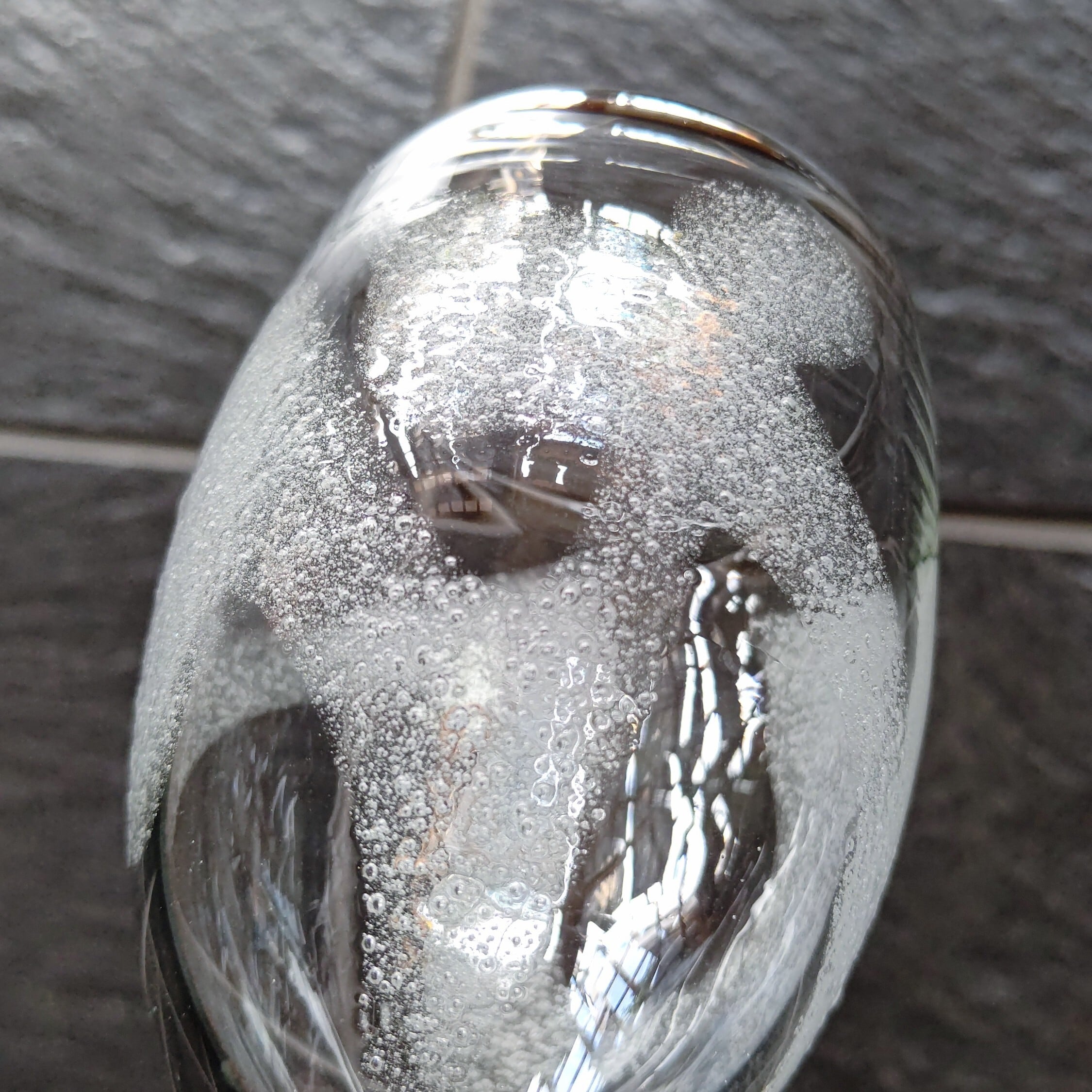 AISEI様専用 ariharaさま専用！ 古かっ