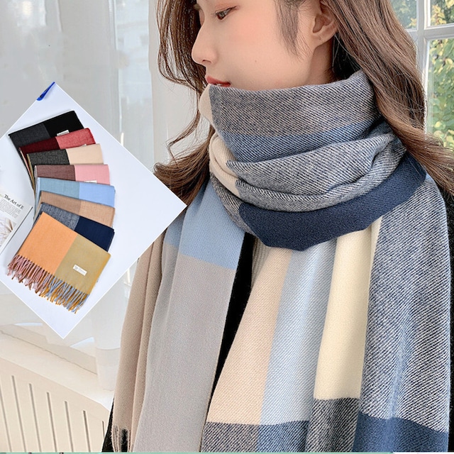 豊富な色によって、どんなスタイルにも合わせることが出来る！ 普段の通勤や通学の防寒アイテムとしてはもちろん、旅行、お散歩、テート、自転車などにも適用します}