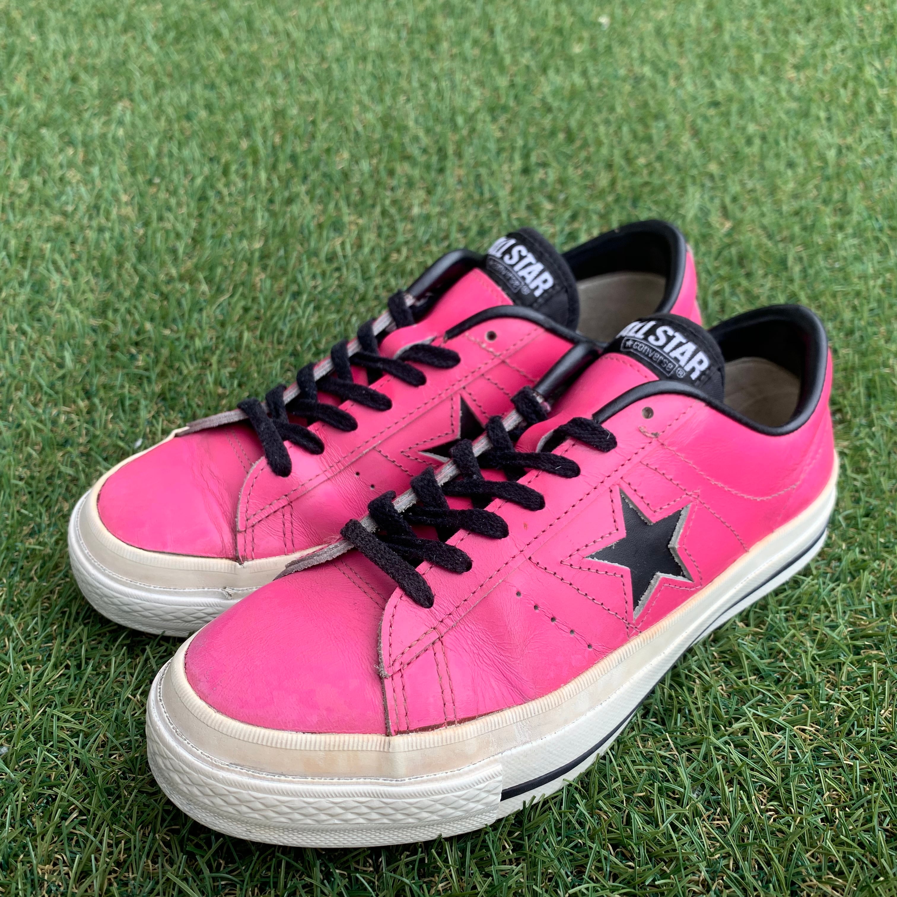 日本製!converse ONE STAR OX コンバース ワンスター オックス 日本製!converse ONE STAR OX コンバース ワンスター オックス