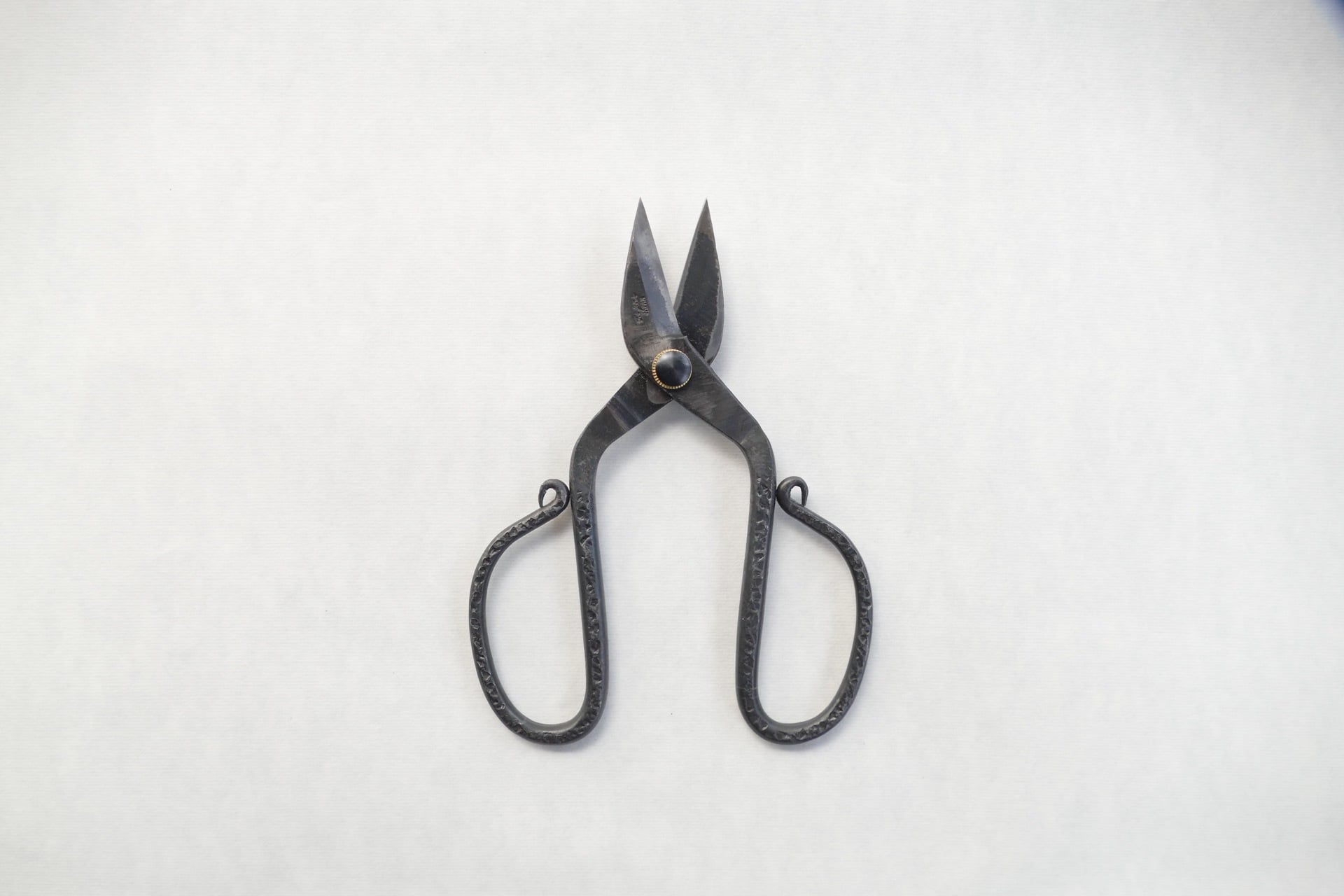 TAjiKA Branch & root shears | nishinohara online store nakaniwa
