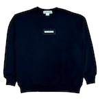 LOGO SWEAT