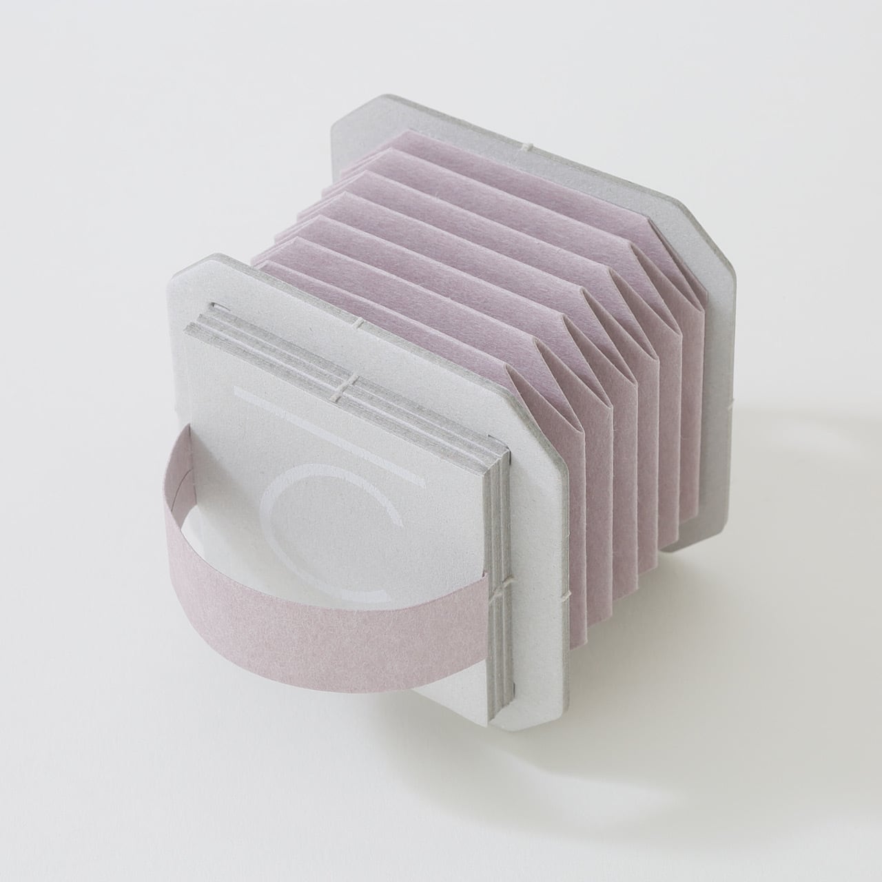 papernica(ペパニカD.I.Y.キット)