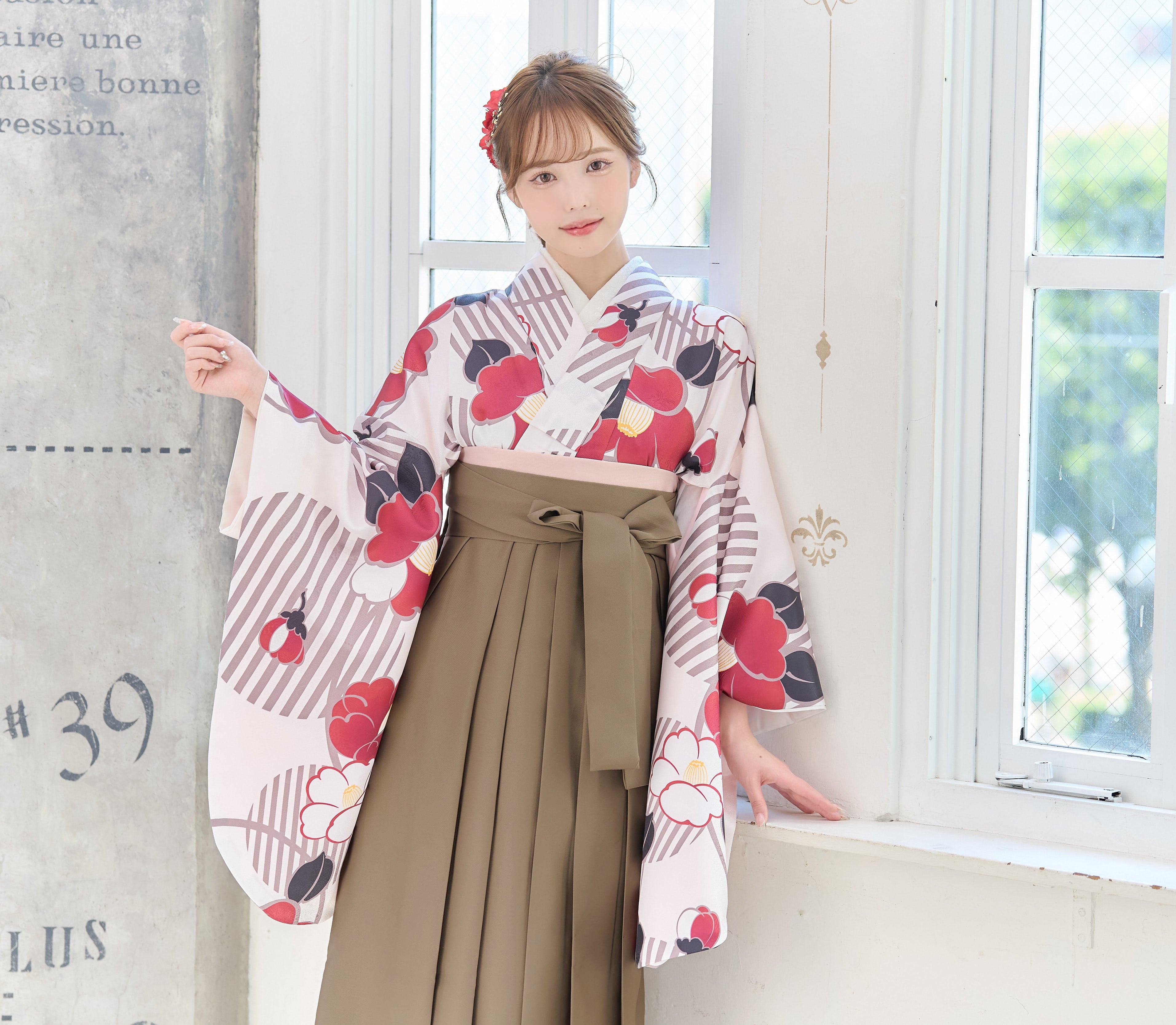 d7304b874fcec3e0200ff148af8dd4