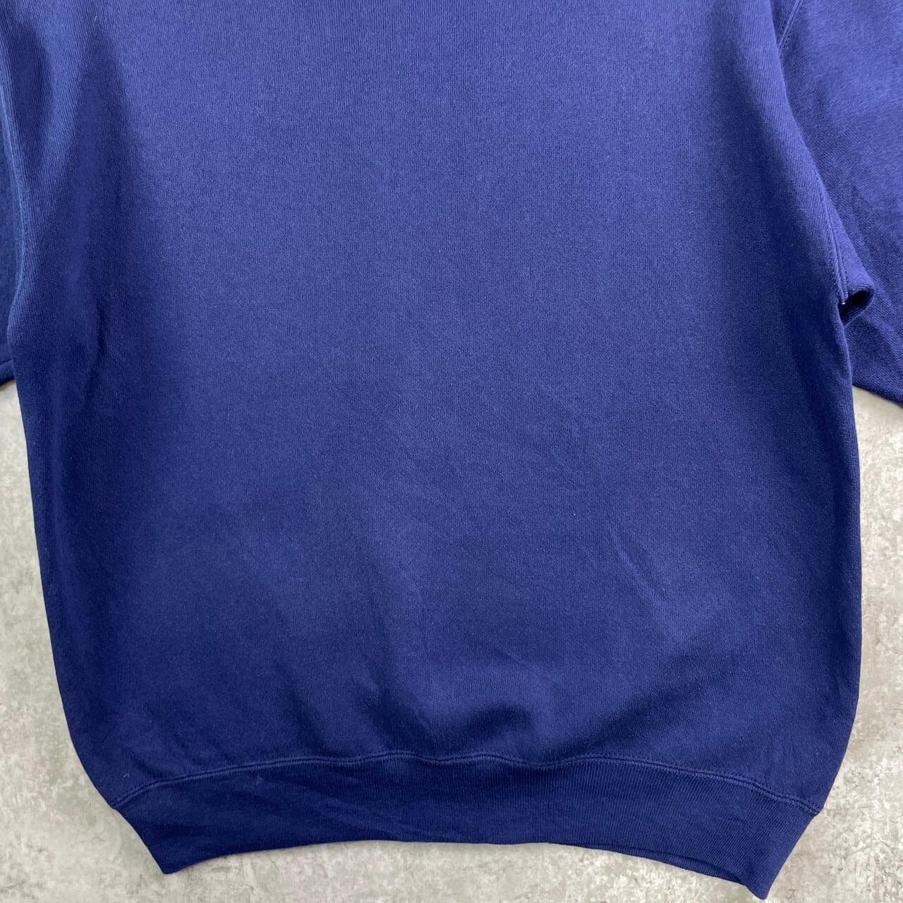 90年代 USA製 TULTEX ブランクスウェットシャツ 無地 メンズM 古着 90s 90年代 USA製 TULTEX ブランクスウェットシャツ 無地 メンズM 古着 90s