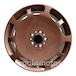 20インチ DRAK ROSE GOLD STYLE ホイールセット メルセデスベンツ W222 マイバッハ S クラス -BRN-1099 鍛造 ★