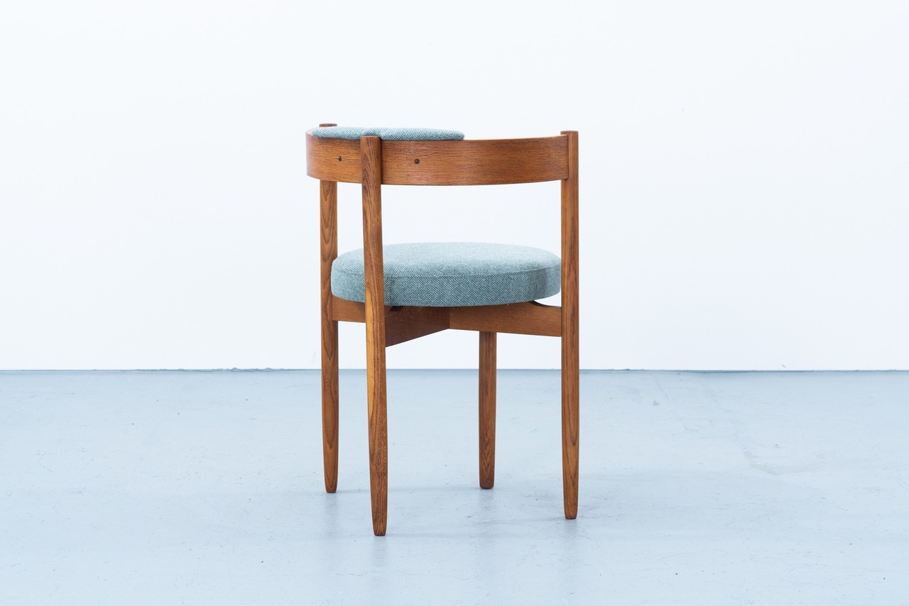 Arne Hovmand-Olsen | Dining Chair